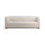 Orville Upholstered Sofa-1393359581
