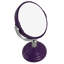 Miroir grossissante alexeus-205154441