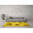 Emmajoy Performance Abstract Indoor Rug-1498215921