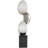 Nexus Abstract Figurines & Sculptures-649692683