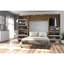 Lit plateforme escamotable Osterman-2063155674-2042173896