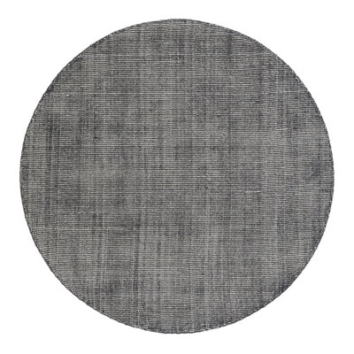 Jill Zarin Farmhouse English Manor Rug