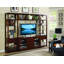 Danforth Entertainment Center