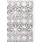 Purnell Performance Geometric Rug-890020834
