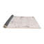 Tapis abstrait moderne 2042-1072010854