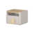 Beige/Light Oak