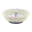 Duostrainer Basket Strainer-1563268367