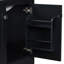 60-Inch Bathroom Vanity Set with Double Sinks and Soft Close Doors-1667534768