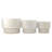 Daxxton Handmade Ceramic Pot Planter