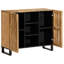 90cm Sideboard-105584533