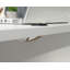 Bureau en L County Line Eb-1455728378