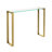 Caspen Console Table-1207882736-1207882738
