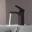 Blaze Single-handle Bathroom Faucet with Drain Assembly-63955660
