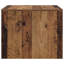Coffee Table with Storage-1126697018-1126697023