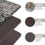 Tapis de cuisine anti-fatigue-755381956