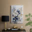 FLORAL Series CECX III - Gallery Cavas sur mesure-117860908