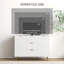 Buffet Standard Base Cabinet