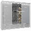 Desilets 2 Door Manufactured Wood Wardrobe-1336706671-1337817168
