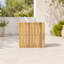 SIDE TABLE D'APPOINT SEDona-741493940