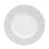 Fortessa Amanda 6.3" Bread and Butter Plate