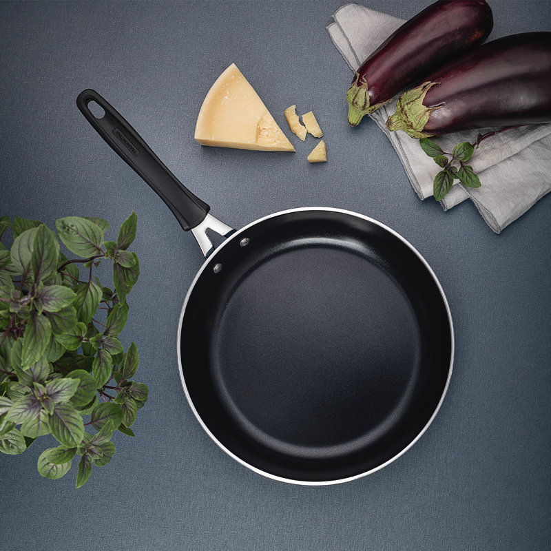 Tunis Non-Stick Frying Pan, 28 cm