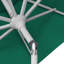 Parasol de marché 7,5'-1004411607-1004411605-1004411635