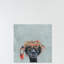 Wrapped Canvas Painting-34927185