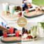 170ml Wine Glass Set