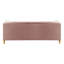 Odina 3 Seater Velvet Sofa-484896422
