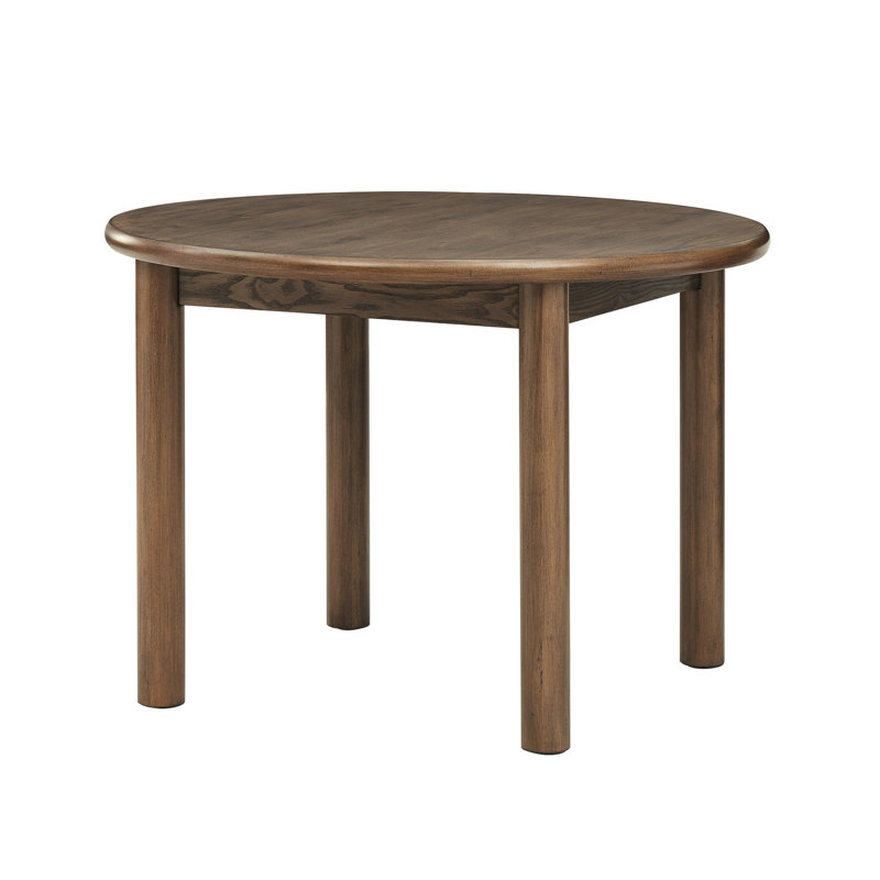 Table de salle à manger Mid Century