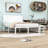 Platform Bed with Two-Tier Storage Shelves and Storage Cabinet-2072772882-2072772880