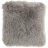 Fringed Throw Pillow-41603440-126204363