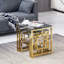 Table basse Esmee-1433650079