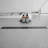W Grid-89225543