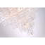 Lustre Venetian Light-91293291-91293293-130855288