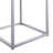 Garwood 42 " W Console Table