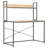 Computer Desk 47.2" x 23.6" x 54.3"-399575407