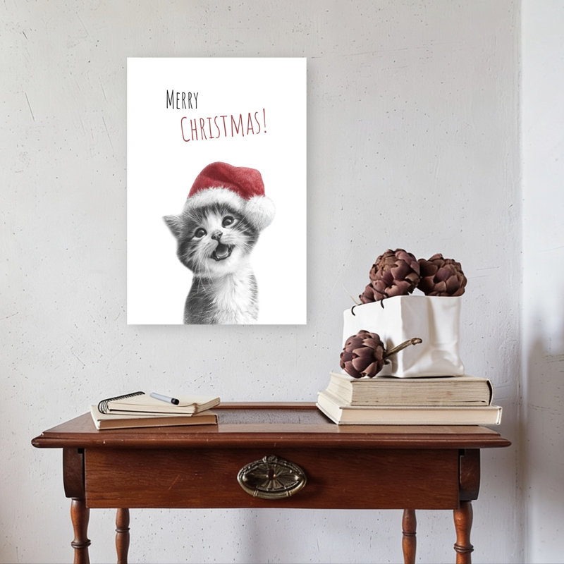Print, 60.96cm H x 40.64cm W