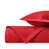 Rouge vif