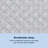Clarks Hill II Firm 12.5" Mattress-100709660