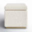 Repose-pieds avec rangement Atreju-738601359-746203173