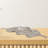 Stainless Steel Tray