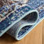 Tapis oriental Madison Performance-1557993252