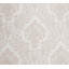 Ensemble de draps en flanelle de coton damassé triple-91885809-91885807