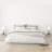 Baljit Metal Table Lamp-1948839579-1948839573