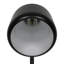 Louella | Table lamp | Black