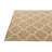 Iverson Tan Rug