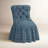 Minnie Upholstered Side Chair-1802825901
