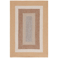 Chevron Outdoor Rugs You'll Love | Wayfair