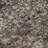 Premium Machine Washable Cerrito Fudge Rug-109612984